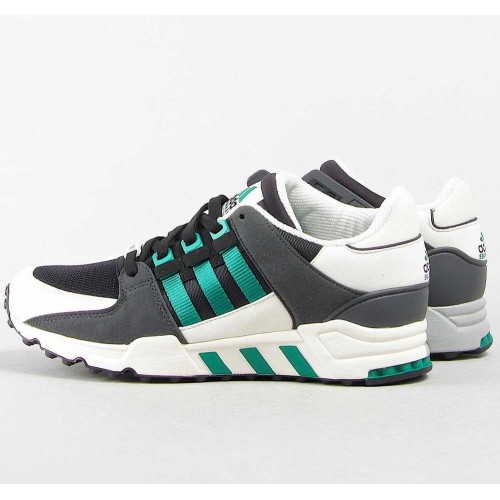 Eqt adidas sales